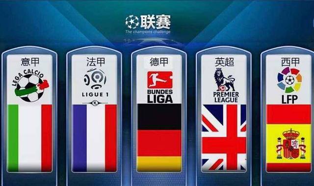 在这类洞中